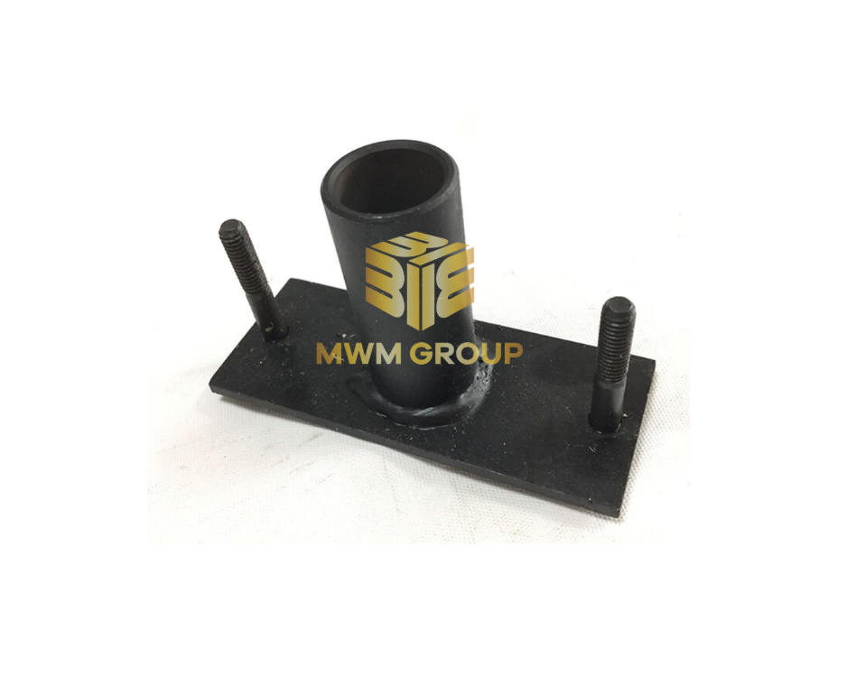 截屏2026-02-11 下午7.09.26 A/mf Bowling Eequipment Spare 070 011 009 Housing Weldment, Ball Lift Parts Use For XLI 82-90 - Image 1