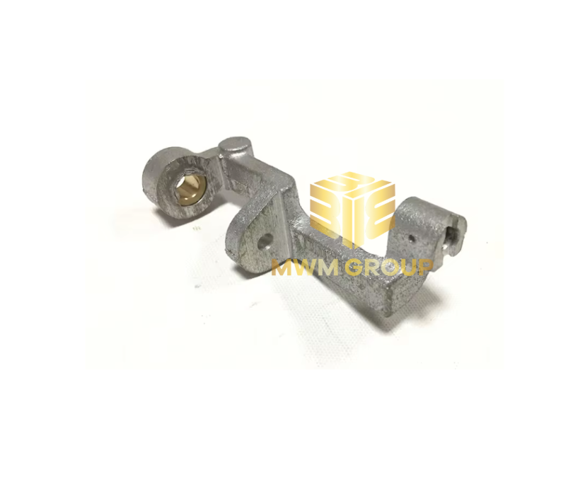 截屏2026-02-12 下午10.25.50 Qubica A/MF Sweep Table Distributor Clutches T070 006 667 82-90XL Spare Parts Trip Casting - Image 1