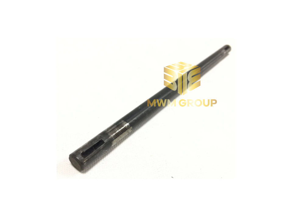 截屏2026-02-24 下午4.06.26 A/MF 82/30-XLI New Parts Sshaft T070 006 614 Style Use For Standard Bowling Machine Set - Image 1
