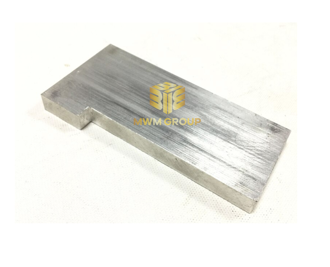 截屏2026-02-24 下午4.11.41 Special Tools Table Gauge Respot T070 006 519 Use For 82-90 XLI AM Bowling Machine - Image 1