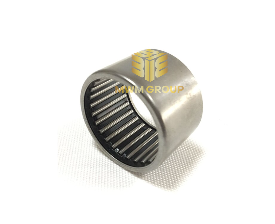 截屏2026-02-24 下午5.37.45 Open End, 1 Use For 82-30/70/90 Equipment Set A/MF Pinspotter Bowling Machinery Parts T070 006 076 Bearing, Needle - Image 1