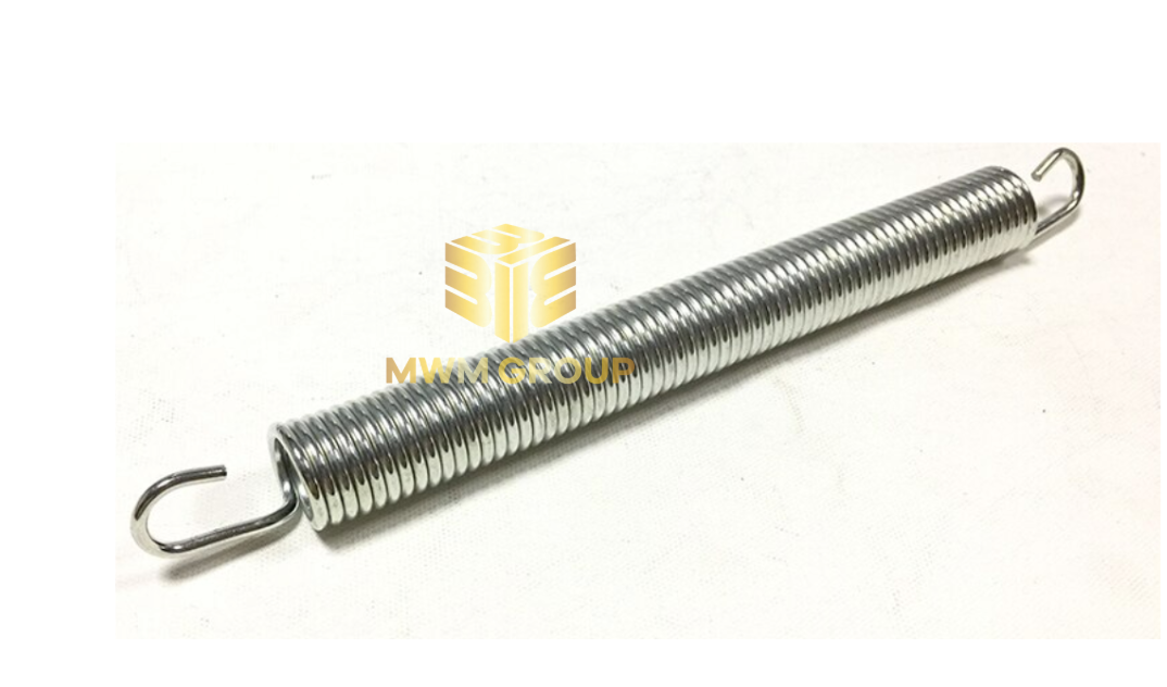 截屏2026-02-24 下午9.15.20 Plastic GS Parts Machines Hot Sale T53-520234-003 Tension Spring Pinspotter Use For Bowling - Image 1
