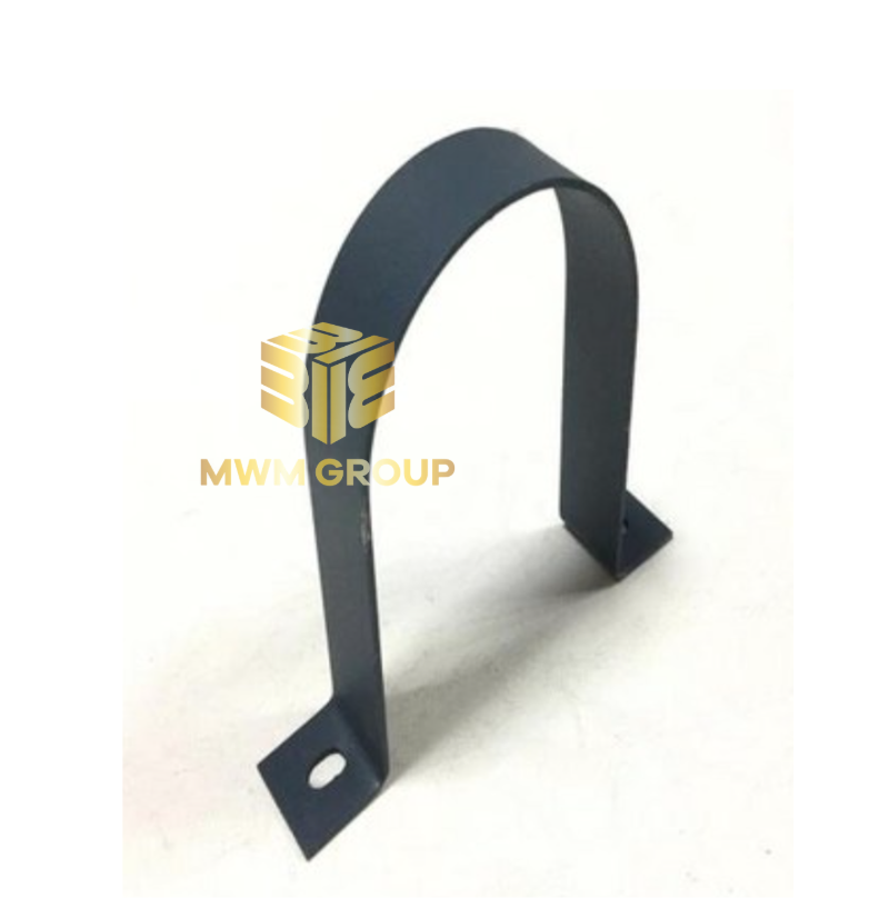 截屏2026-02-25 下午3.58.15 Spare Parts GS96-X Replacement Machine T53-400039-000 Bowling Regulare Blower Mount (Lower) - Image 1