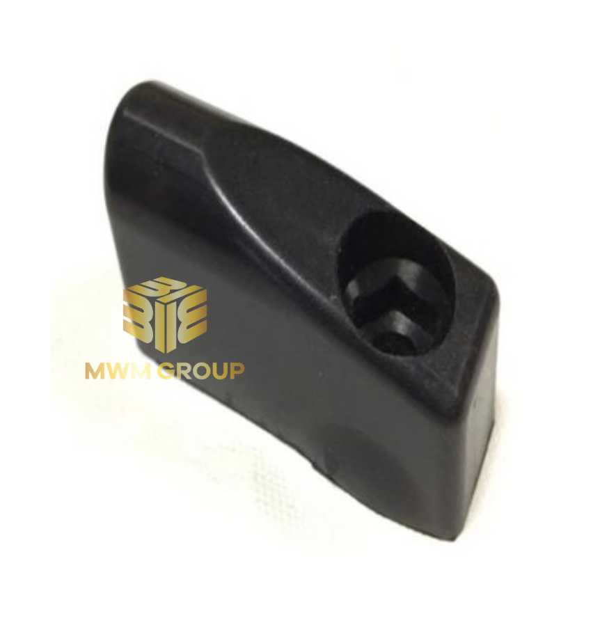 截屏2026-02-25 下午4.12.03 Table Ball Bumper Bowling T53-400010-000 Use For GS16-X BWK Machine Pinsetter - Image 1