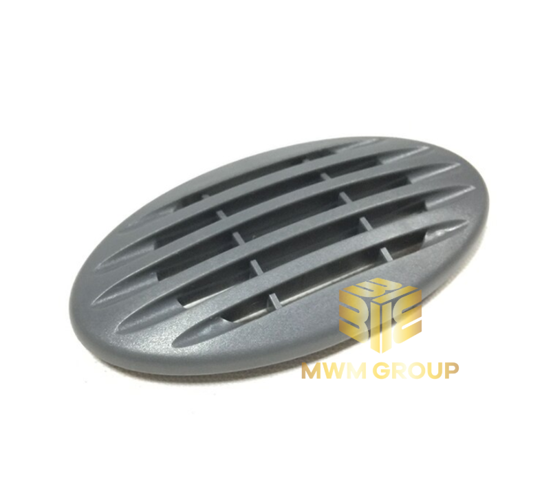 截屏2026-02-25 下午4.19.39 Spare Parts Ball Return Hood Cover T53-300068-000 Brand New Bowling Use For GS96-X - Image 1