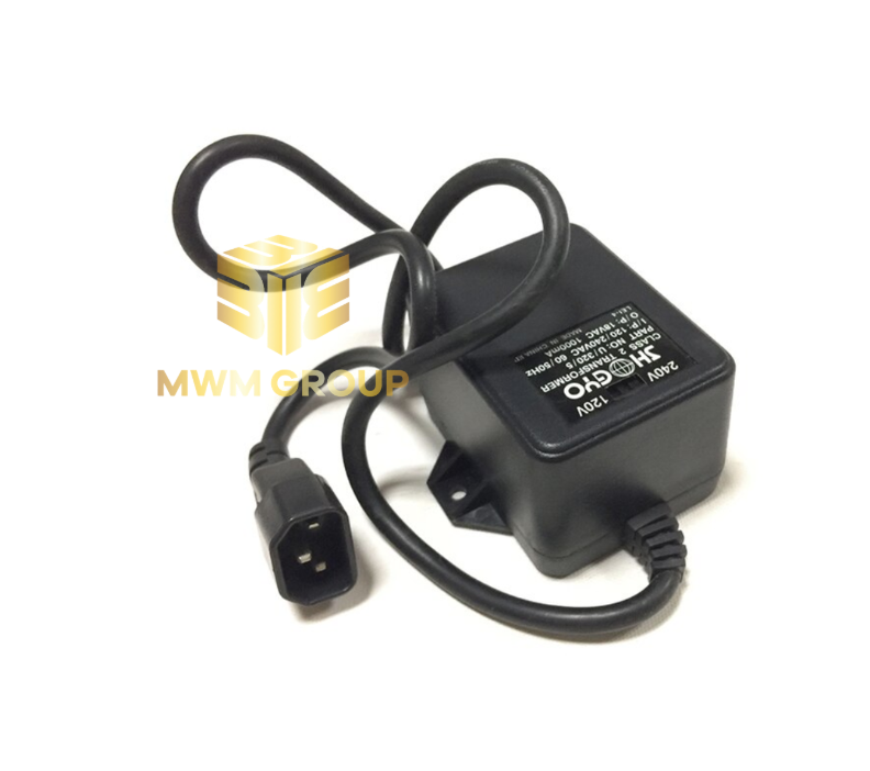 截屏2026-02-26 下午10.13.46 Spare Parts T232 009 116 Camera Transformer USA AFM Factory Brand New Bowling Scoring Parts - Image 1