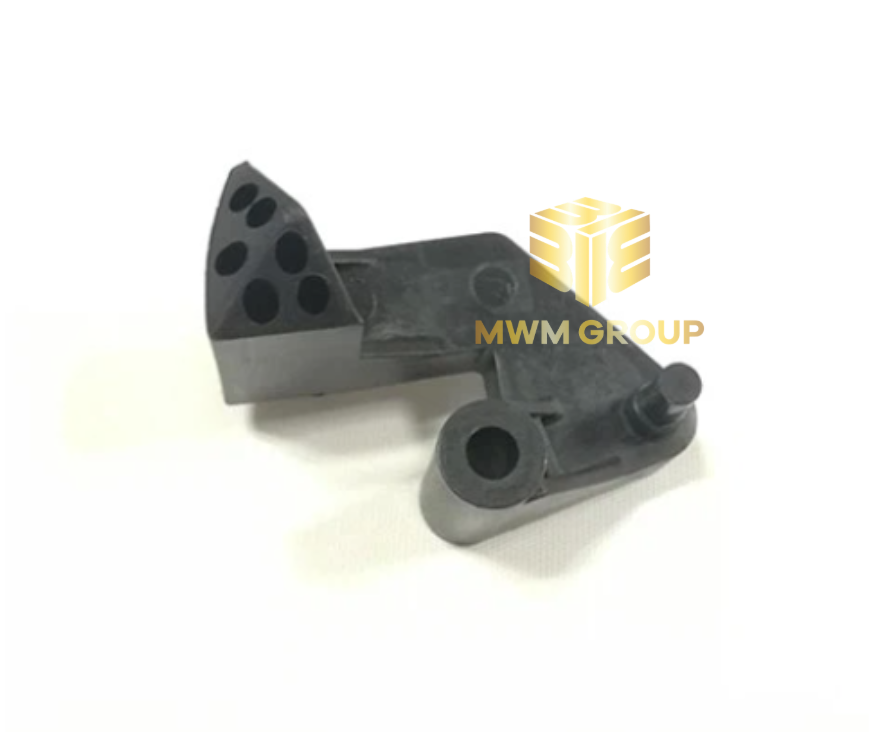 截屏2026-02-26 下午8.25.10 Pin Lift Equipment BALL DOOR KEY RH Bowling Spare Parts T47-031055-003 Use For Bruns - Image 1