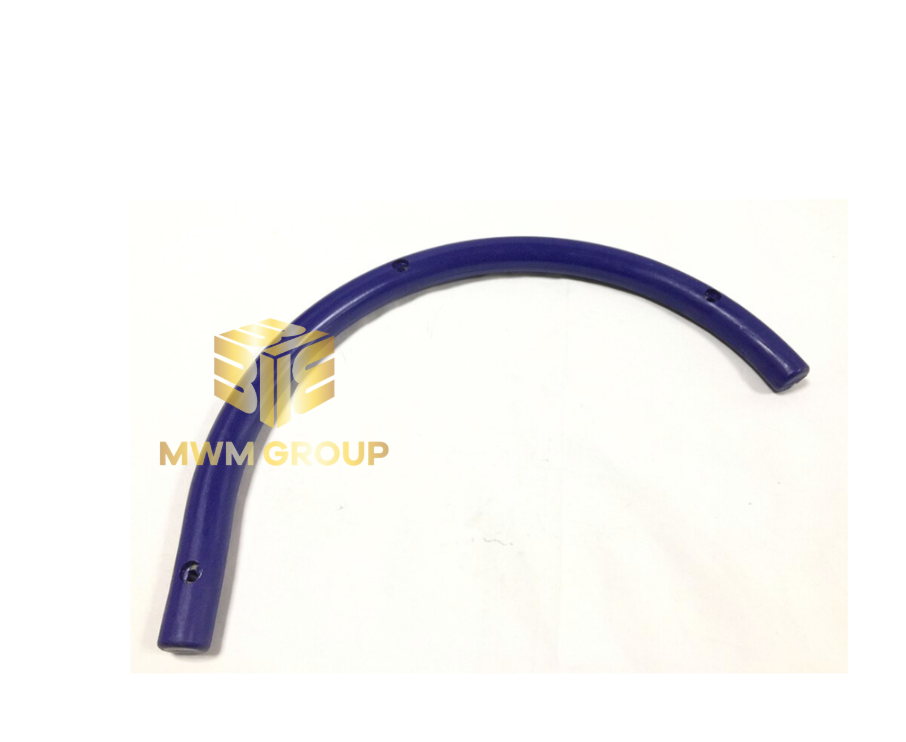 截屏2026-02-26 下午8.58.37 A/MF New Bowling 82-90 XLI Machine Spare Parts T250 001 012 Upper Track Assembly - Image 1