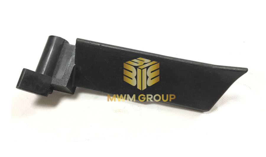 截屏2026-03-03 下午9.17.03 Ejector Flap (right-hand) T47-093926-002 Use For Bowling GS Pinsetter Machine Replace Spare Parts - Image 1