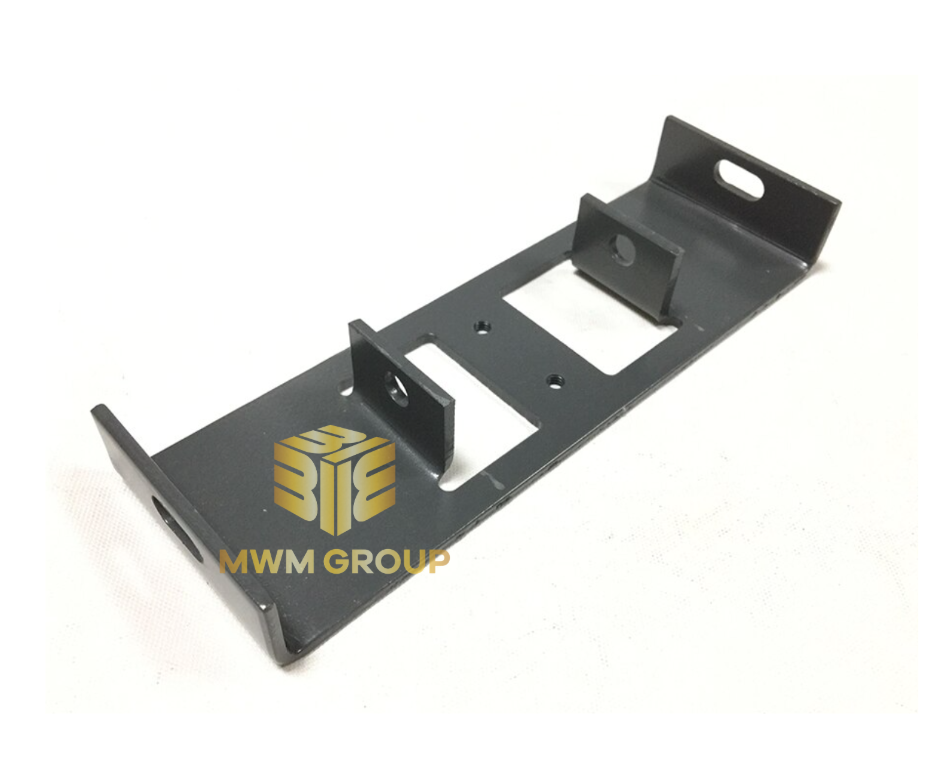 截屏2026-03-04 下午4.51.50 Bowling Equipment BWK Machine Bowling Replace Parts T47-093891-003 Mounting Plate - Image 1