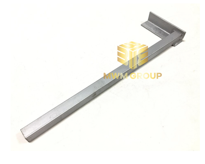 截屏2026-03-04 下午7.01.47 GS96 Bowling Equipment Regular Spare Parts 47-082398-004 Table Jam Switch Actuator Arm - Image 1