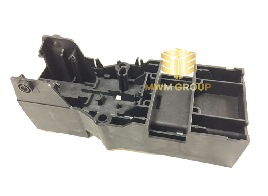 截屏2026-03-05 下午6.48.13 Pin Holder Housing Only Bruns GSX Machine Spare Parts T47-054980-001 - Image 1