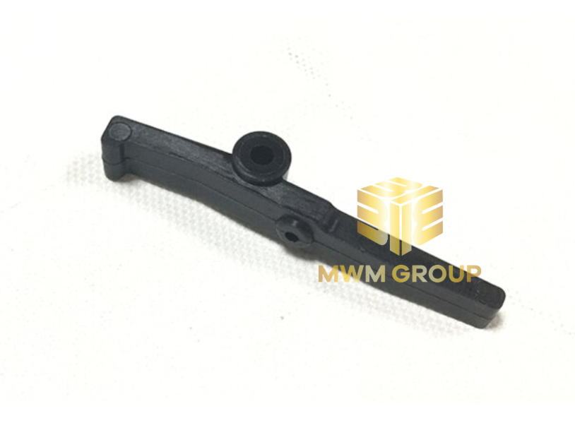 截屏2026-03-05 下午9.22.23 Bowling Spare Parts T47-054703-004 Switch Finger Use For GS Series Bowling Machine - Image 1