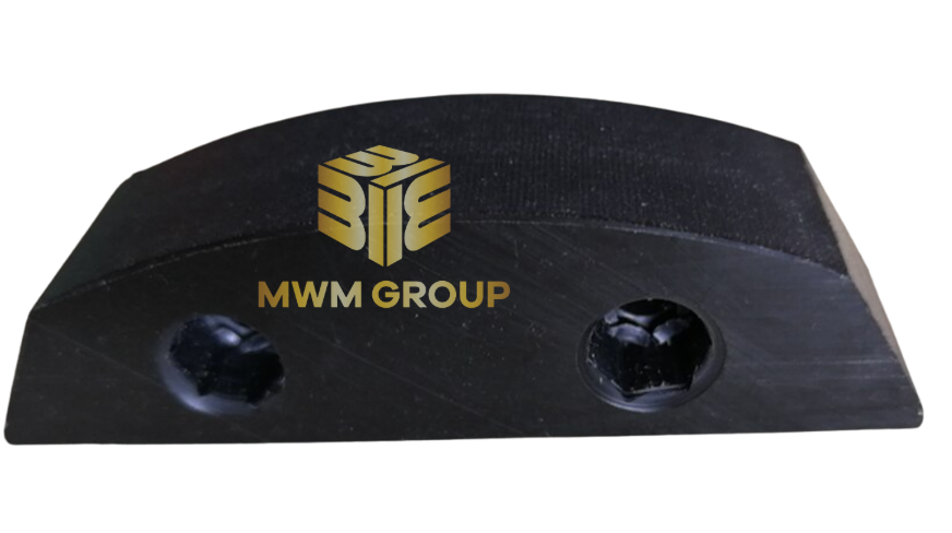 截屏2026-03-06 下午4.20.18 Replacement Bowling Spare Parts For Bruns Machine T47-071944-004 Cam - Image 1