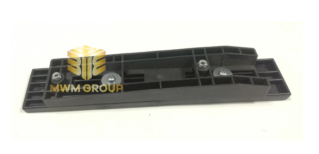 截屏2026-03-16 下午4.17.14 BWK GSX New Style Bowling Spare Parts SLIDER ASSEMBLY 47-091284-002 - Image 1
