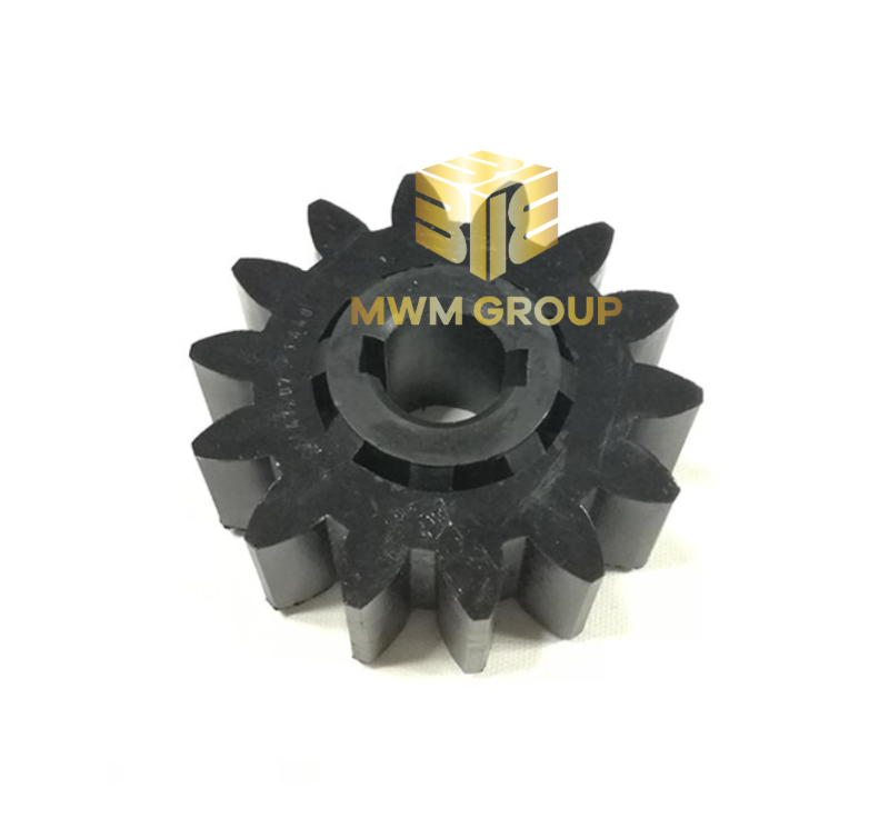 截屏2026-03-16 下午6.46.21 Plastic Pinion Gear Spare Parts T47-071449-004 Use for Bowling Machine - Image 1
