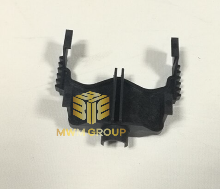 截屏2026-03-16 下午7.26.55 GSX Bowling Spare Parts T47-054983-003 Drive Use for Machine - Image 1