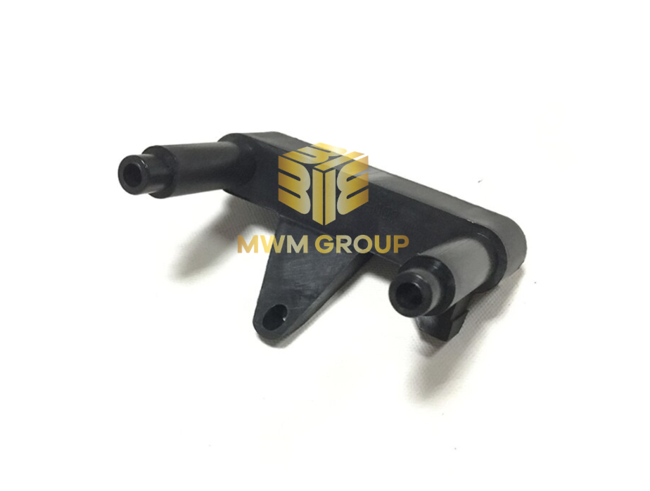 截屏2026-03-16 下午7.59.47 Spare Parts T47-041783-003 TIPPER Use for Bowling Machine - Image 1