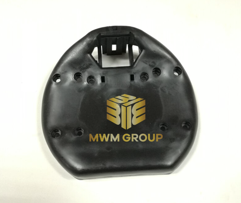截屏2026-03-16 下午9.03.32 Plastic Spare Parts T47-031054-002 Ball Door Use for Bowling Machine - Image 1