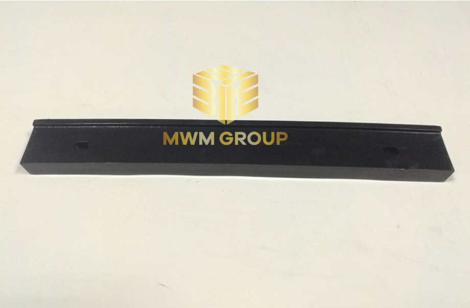 截屏2026-03-17 下午3.25.12 China Made New Bowling Spare Parts T47-021010-003 BLACK IMPACT STRIP Use for Bowling Machine - Image 1